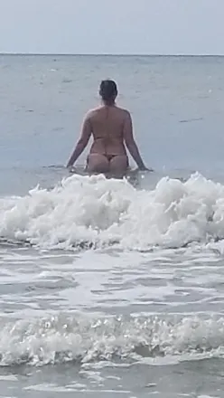 OnlyFans cuenta laceebaby69 header 2