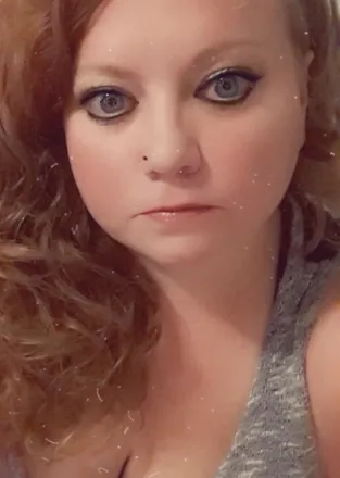 OnlyFans cuenta sexysaraann header 2