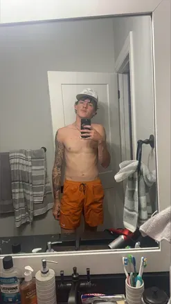OnlyFans cuenta bigbark223 avatar 1