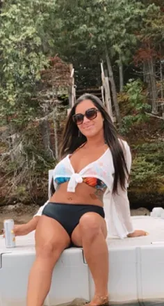 OnlyFans cuenta danii_mc avatar 1
