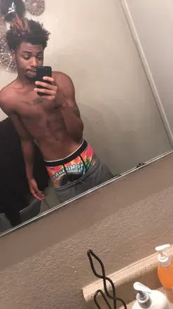 OnlyFans cuenta bigdaddyvon23 avatar 1