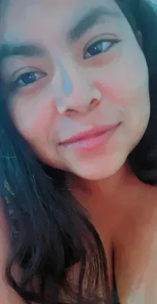 OnlyFans cuenta diianagh avatar 1