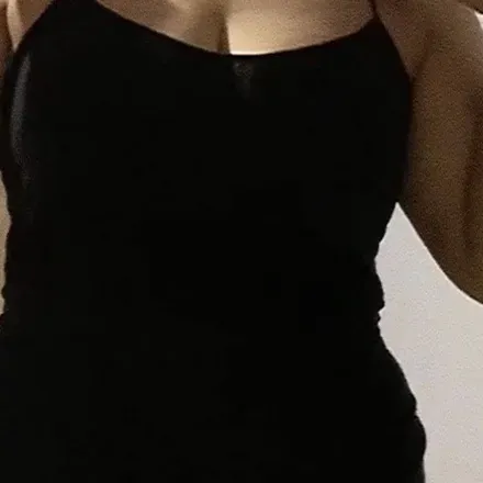 OnlyFans cuenta babysour avatar 1