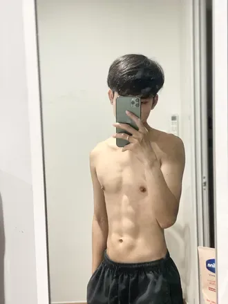 OnlyFans cuenta ksenote avatar 1