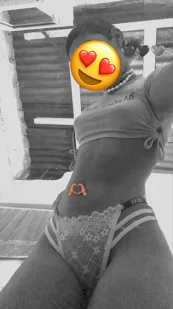 OnlyFans cuenta la_chiquita_c avatar 1