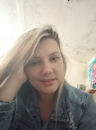 OnlyFans cuenta lauravs1998 header 2