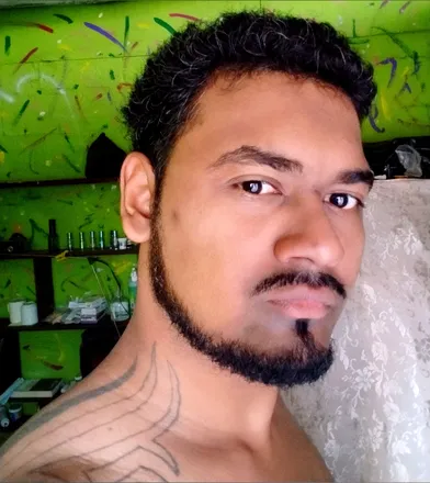 OnlyFans cuenta vedish-maharaj previous_avatars_1 3