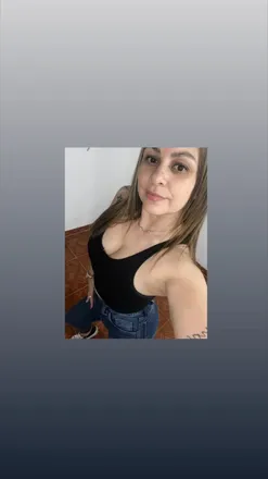 OnlyFans cuenta sexylatinapc header 2