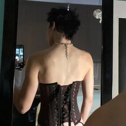 OnlyFans cuenta droolxxforme avatar 1