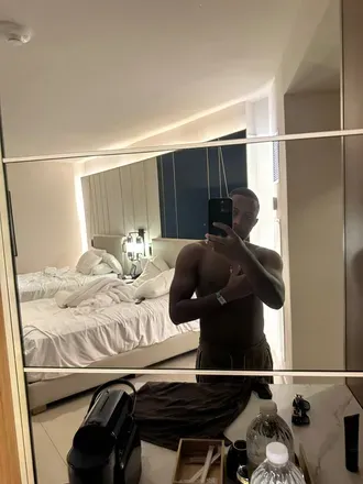OnlyFans of greg0202