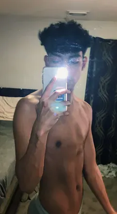 OnlyFans cuenta u128804198 avatar 1