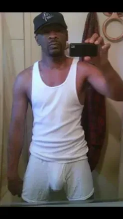 OnlyFans cuenta blkhorseman avatar 1
