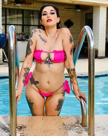 OnlyFans cuenta justjules4881 avatar 1