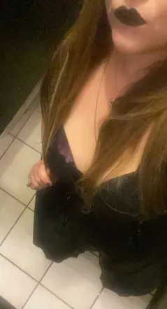 OnlyFans cuenta lickpollysboots avatar 1