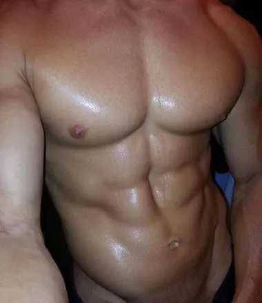 OnlyFans cuenta procuradaperfeicao avatar 1