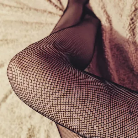 OnlyFans cuenta elk_louise header 2