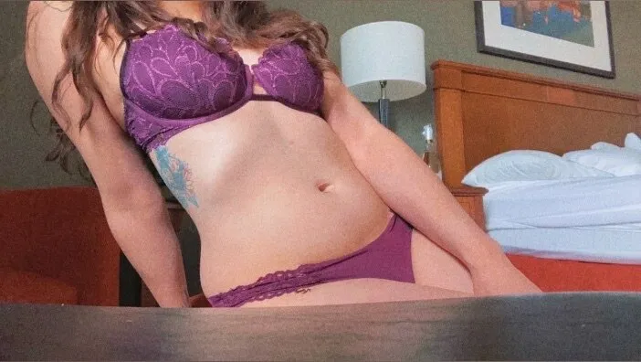 OnlyFans cuenta tatalalicious420 header 2