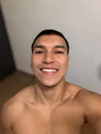 OnlyFans cuenta d999pa avatar 1