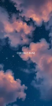 OnlyFans cuenta jupiterjazmine header 2