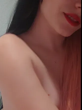 OnlyFans account  mittyfoxy avatar 1