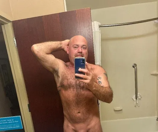 OnlyFans cuenta mrtncouple4fun22 avatar 1