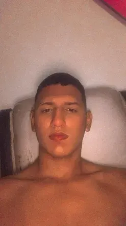 OnlyFans cuenta juanandres_11 avatar 1