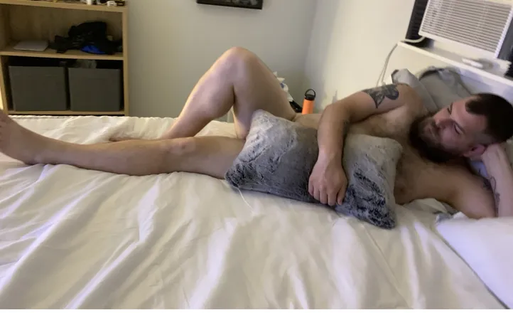 OnlyFans cuenta beardy_justin_31 header 2