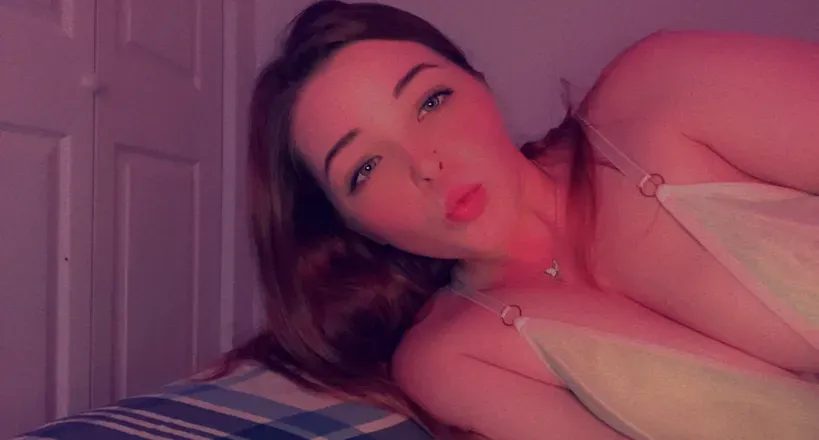 OnlyFans cuenta prettypaige4200 header 2