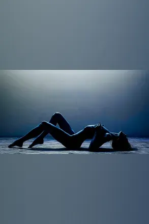 OnlyFans cuenta mysterys3xd0ll header 2