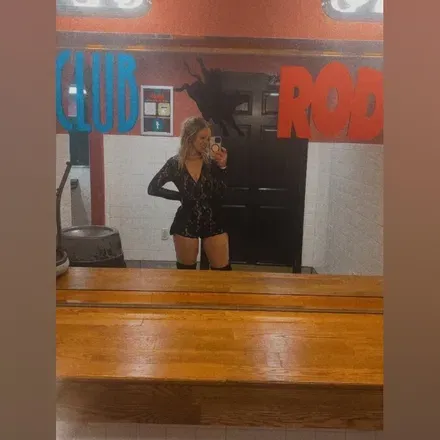 OnlyFans account  shyannsecrets avatar 1