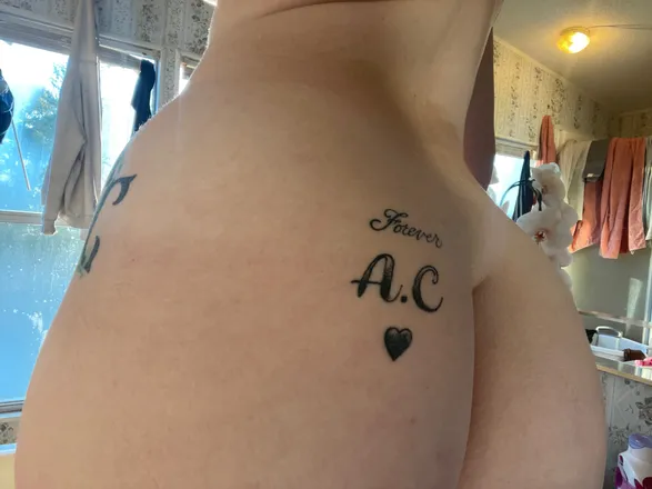 OnlyFans cuenta xpresleyxsinsx header 2