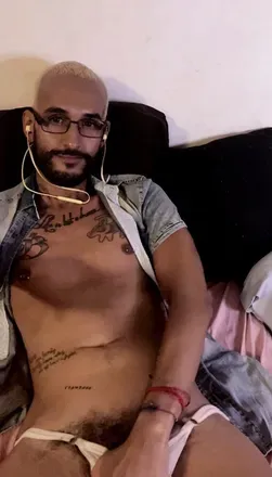 OnlyFans account  ppverac avatar 1