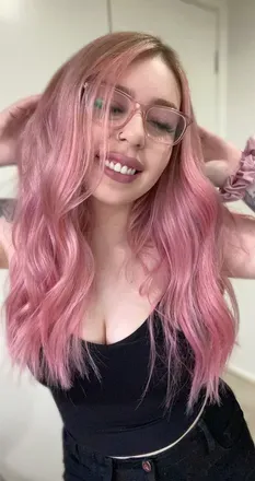 OnlyFans cuenta peachygirldemi avatar 1