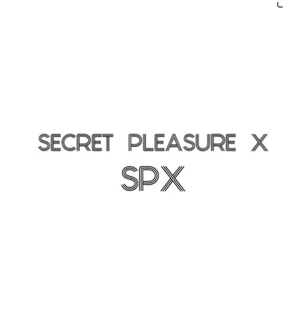 OnlyFans cuenta spx1x header 2