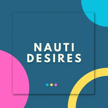 OnlyFans cuenta nauti.desires avatar 1