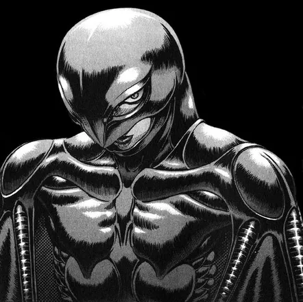 OnlyFans cuenta imfemto header 2