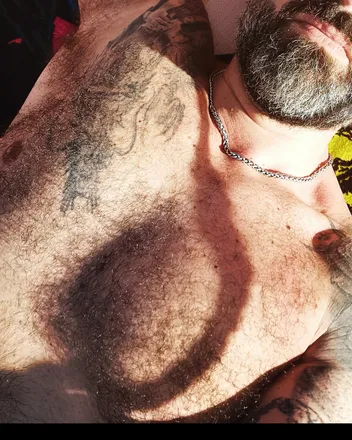 OnlyFans cuenta big_p3dr0 header 2