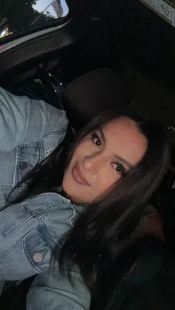 OnlyFans cuenta dayabel7 header 2
