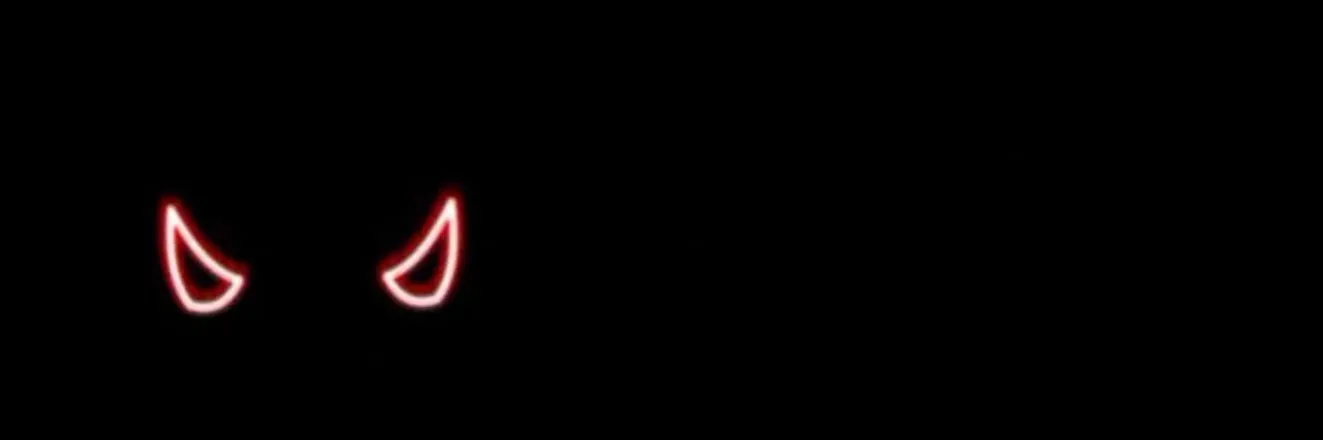 OnlyFans cuenta makpuffs header 2
