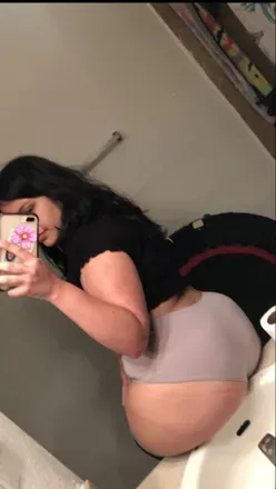 OnlyFans cuenta twinkletoesss_11 avatar 1