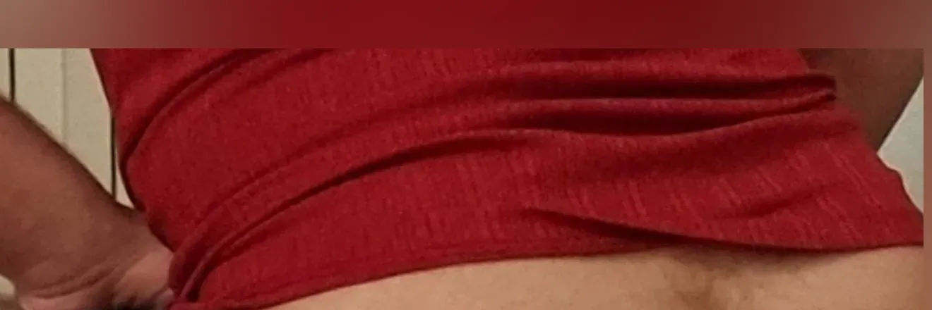 OnlyFans cuenta tonyxxxhot header 2