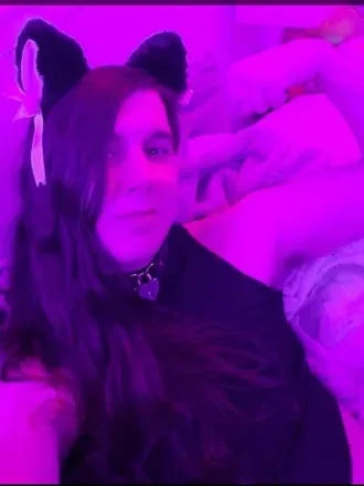 OnlyFans cuenta themrrigan avatar 1