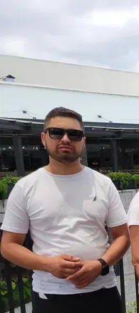 OnlyFans cuenta alejandro0perez avatar 1
