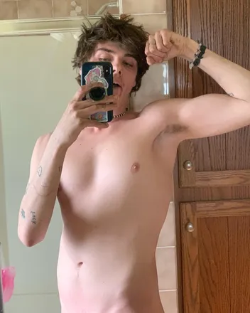 OnlyFans cuenta auclark header 2