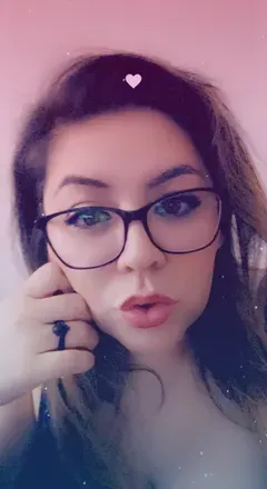 OnlyFans cuenta reybaebae avatar 1