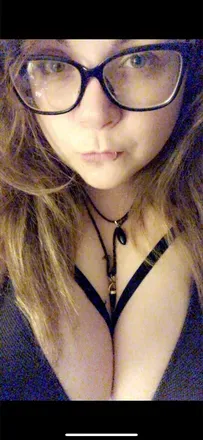 OnlyFans cuenta xoxomittens avatar 1