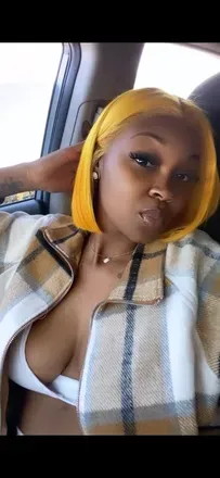 OnlyFans cuenta sexxymamass avatar 1