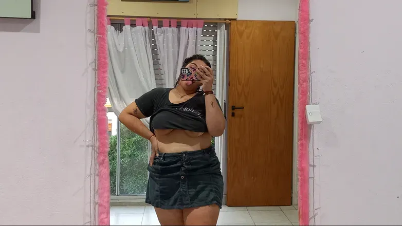 OnlyFans cuenta yasulitaa header 2
