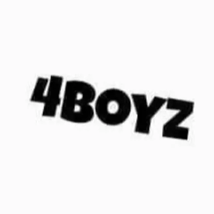 OnlyFans cuenta datfoeboi header 2