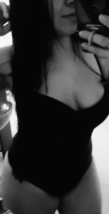 OnlyFans cuenta onli_morocha header 2